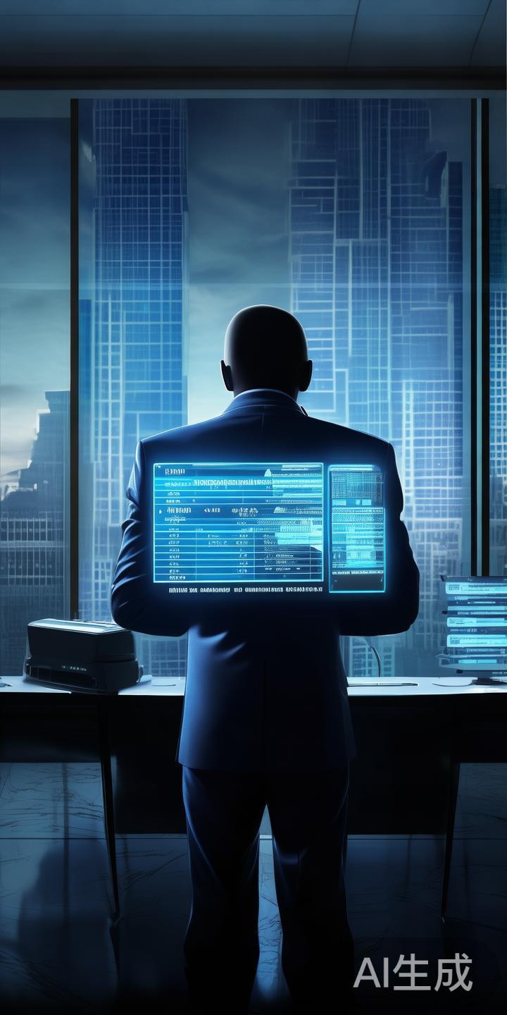 亚盈体育冻结资金事件引发的风险分析与应对策略探讨