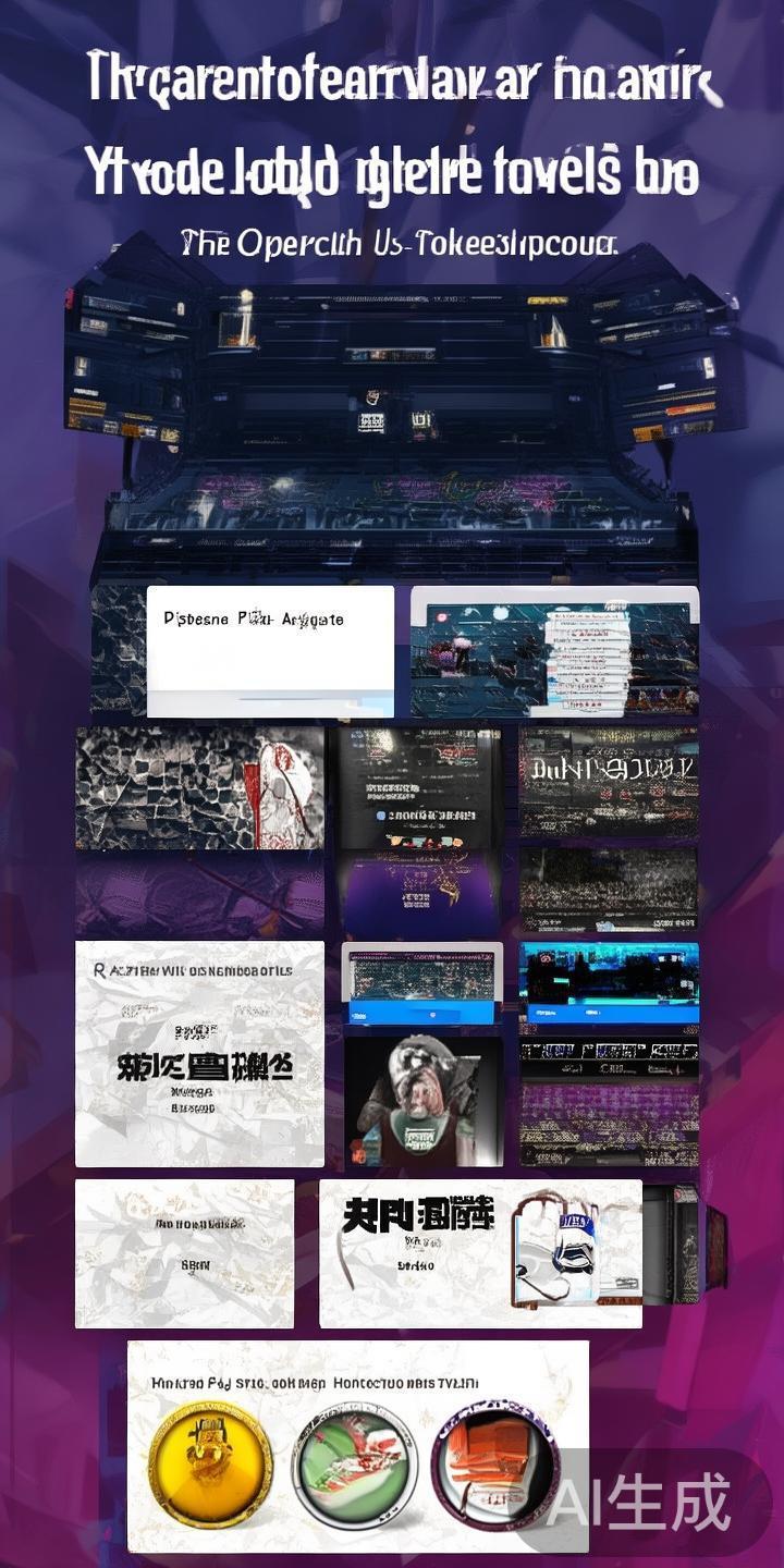 亚盈体育登录过程中常见错误分析与高效排查技巧指南