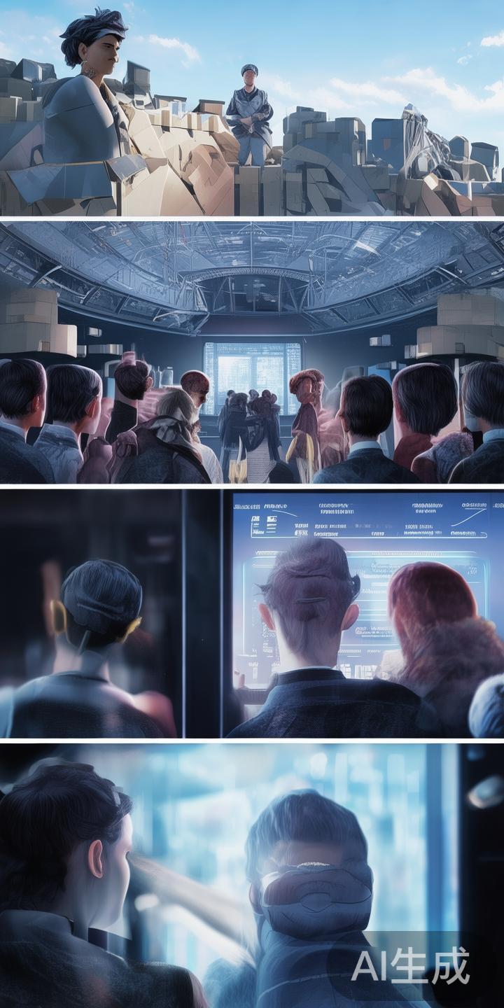 用户反馈：亚盈体育存款安全性与可靠性全面解析