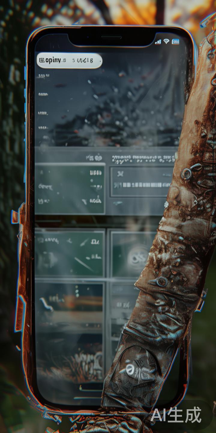 解决亚盈新体育APP登录页面卡死问题的原因分析与有效应对方案