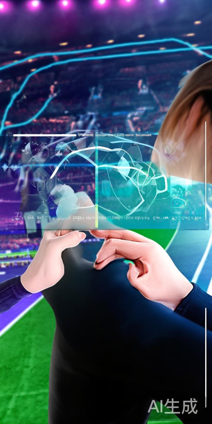 亚盈体育的存取款方式是否便利及其多样性分析