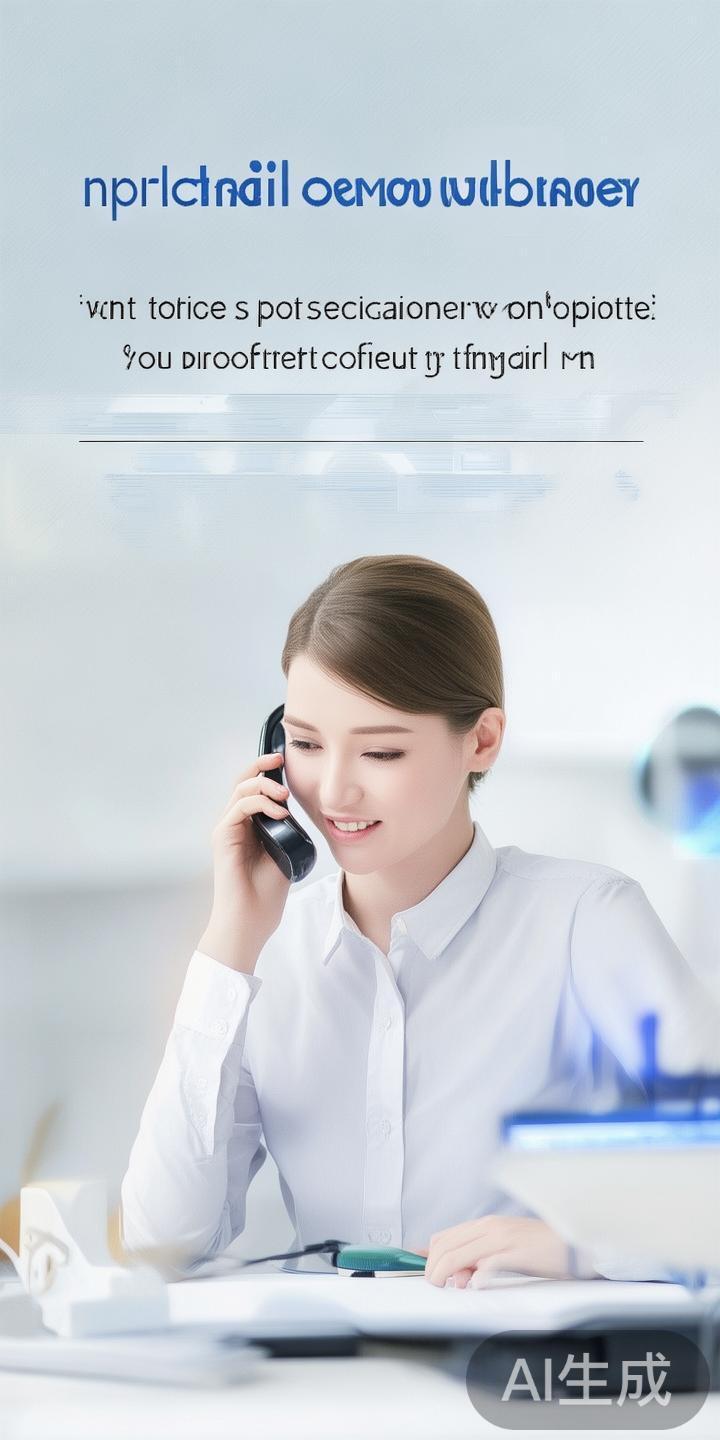 最新通知：亚盈体育官方网址及最新地址变更公告及详细说明