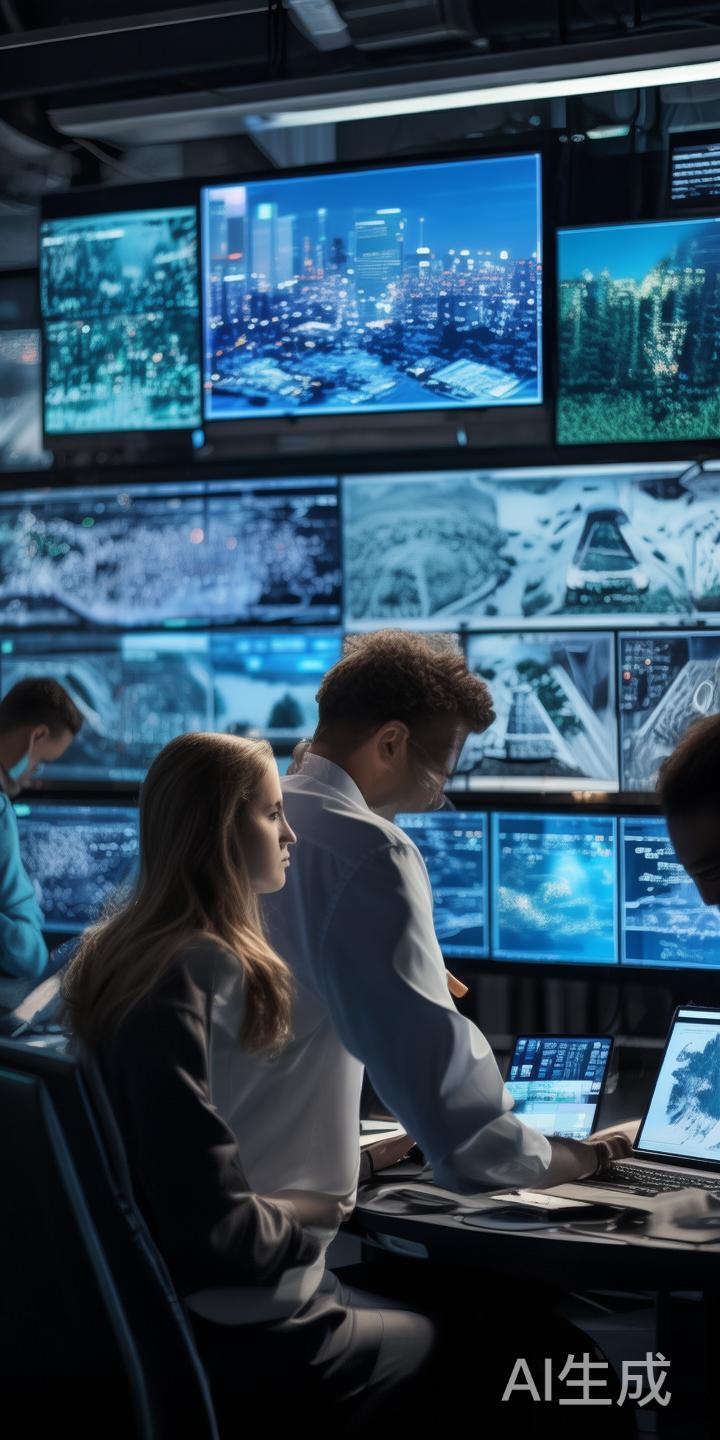 亚盈体育无法打开影响娱乐体验？全面解决方案指南