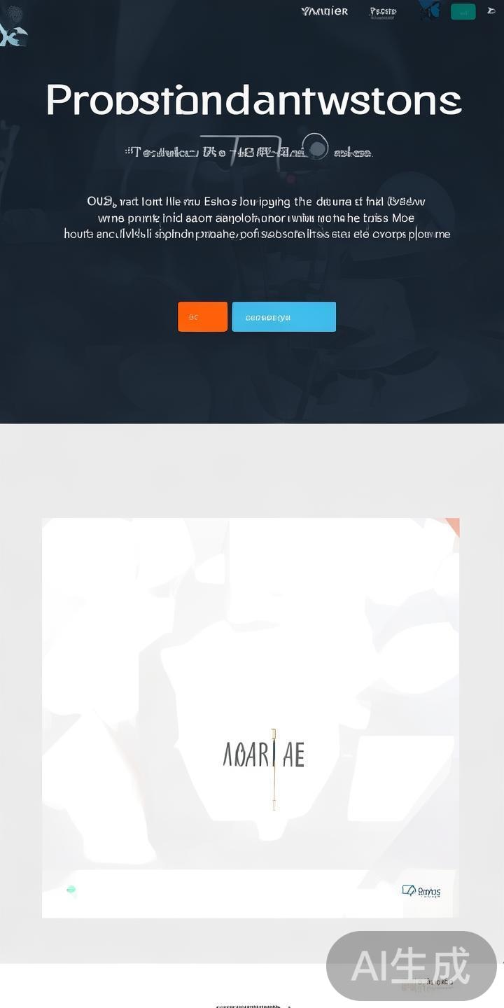 亚盈体育官网首页入口独家优惠码领取与兑奖详细指南完整版