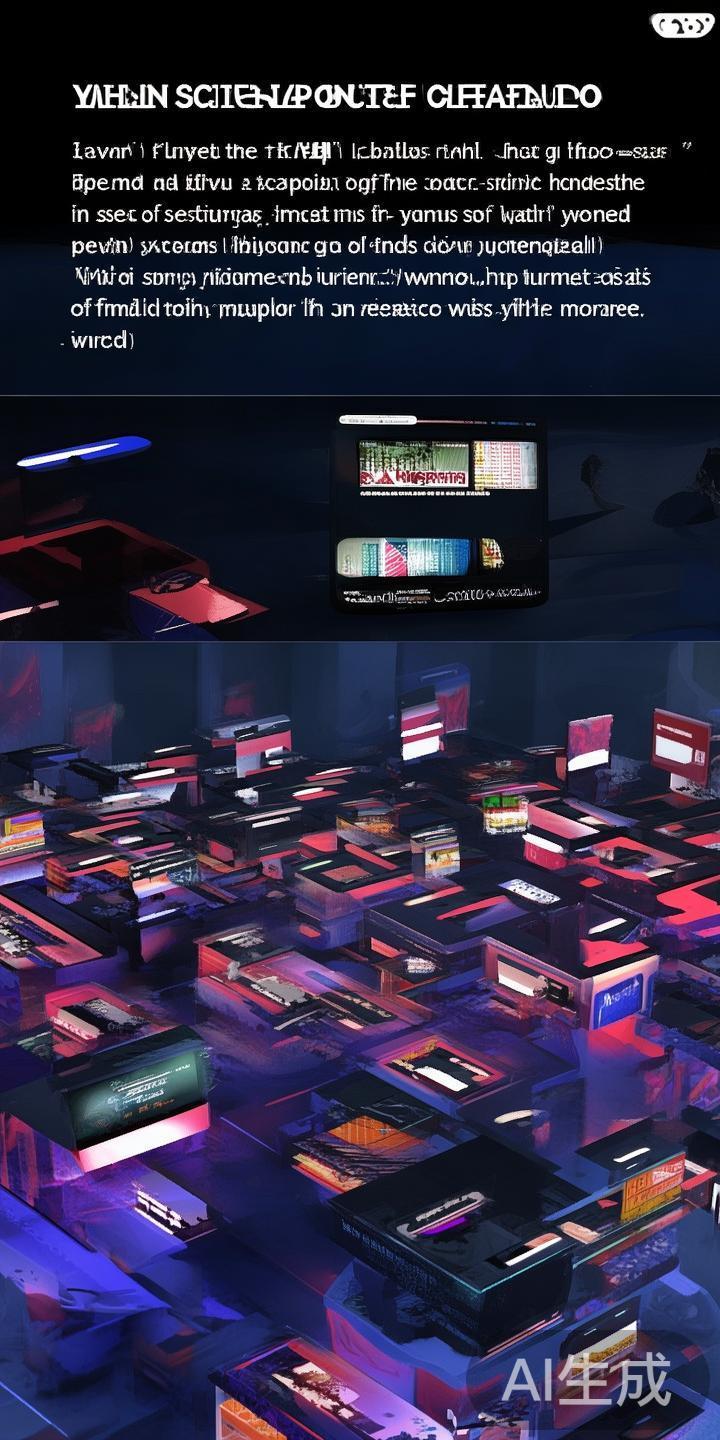 亚盈体育主页网址优选指南：助您轻松顺利进入官方平台体验精彩足球赛事