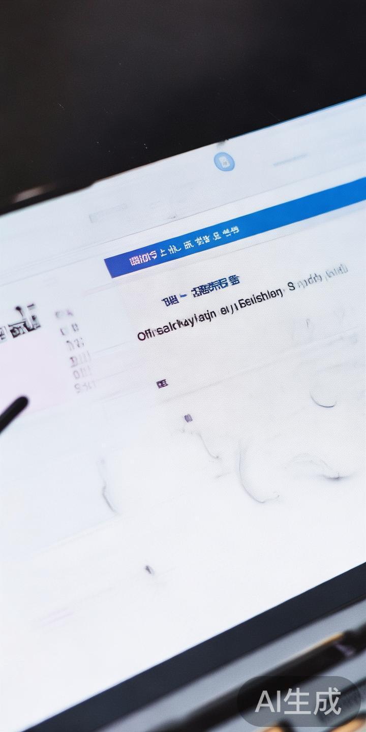 如何通过官方网站顺利下载安装亚盈体育app最新版的详细操作步骤