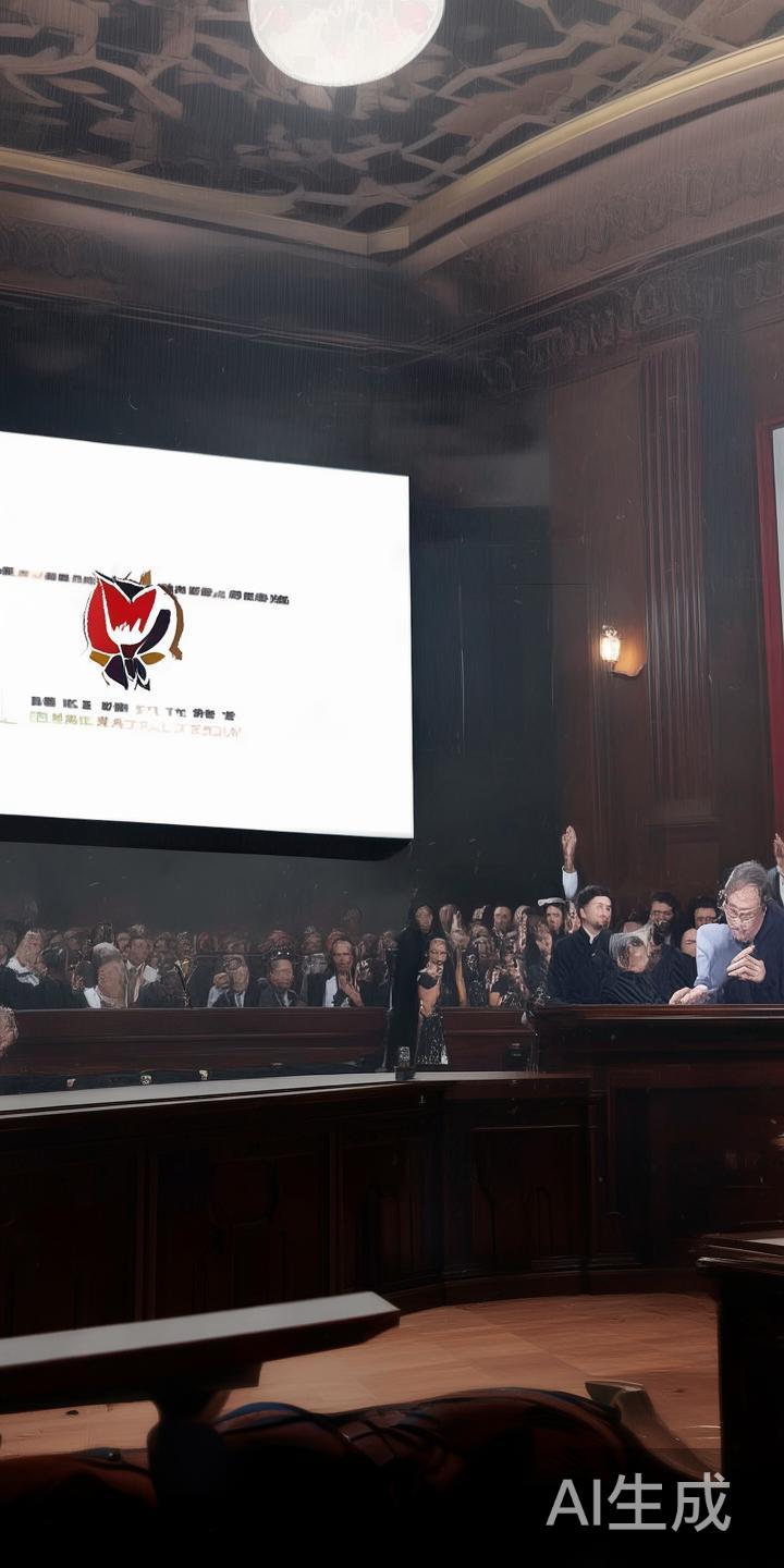 从法律角度来看，如果亚盈体育平台未取得合法经营许可