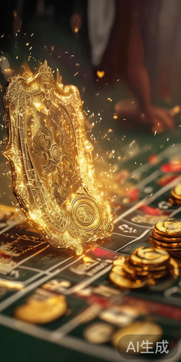 亚盈体育买球页面使用优惠码提升中奖几率的实用技巧