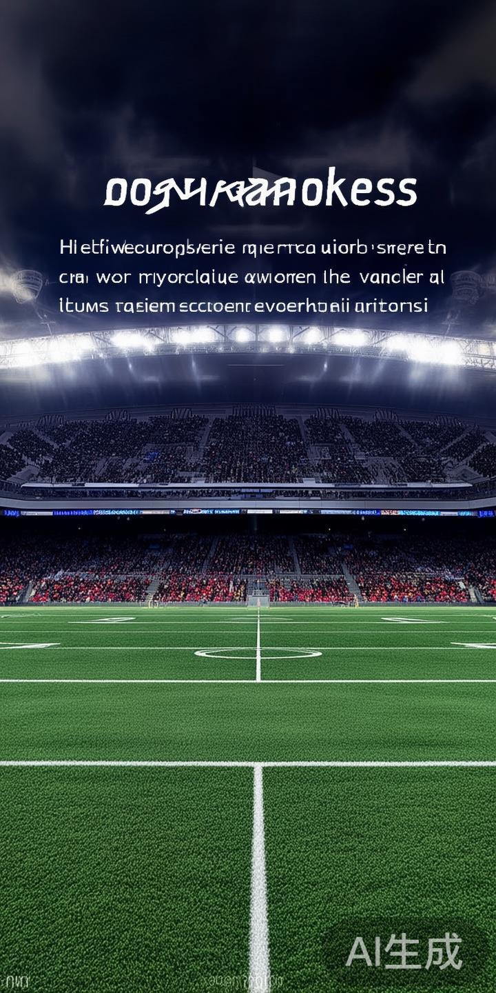 亚盈体育登陆遇到异常情况怎么办？全面解决方案全攻略