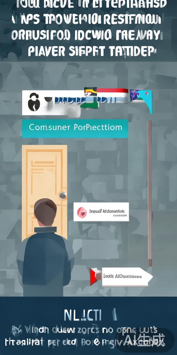 遇到亚盈体育赢了钱却不给的情况该如何有效维护自身权益