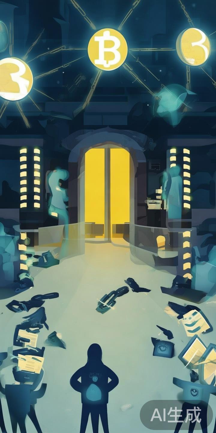 投资亚盈体育前必须了解的关键法律风险及防范指南