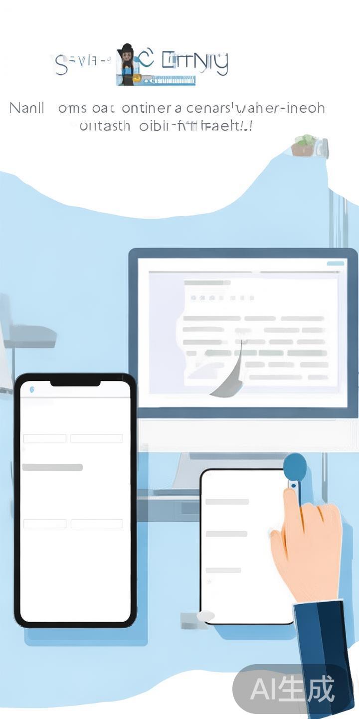 亚盈体育最新官网入口：客户服务支持与反馈渠道全面介绍