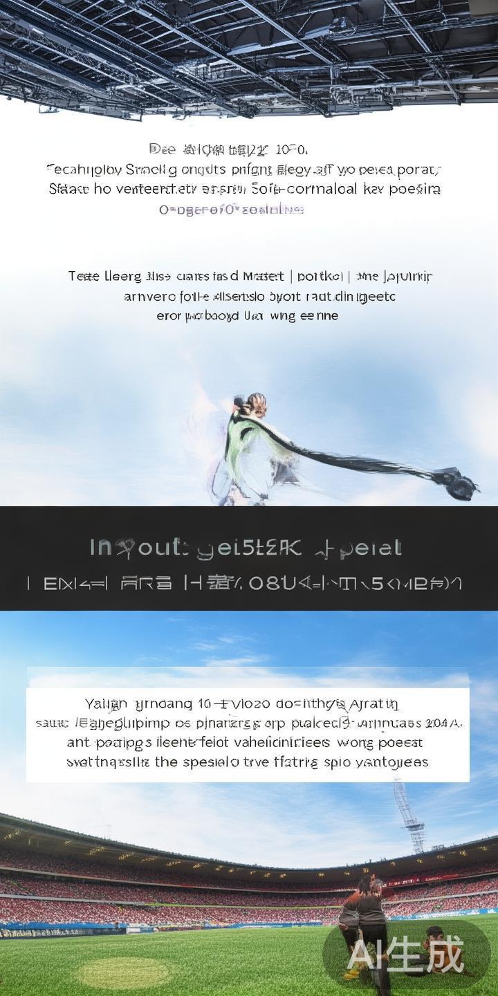 亚盈体育成立时间及其市场布局起点详解