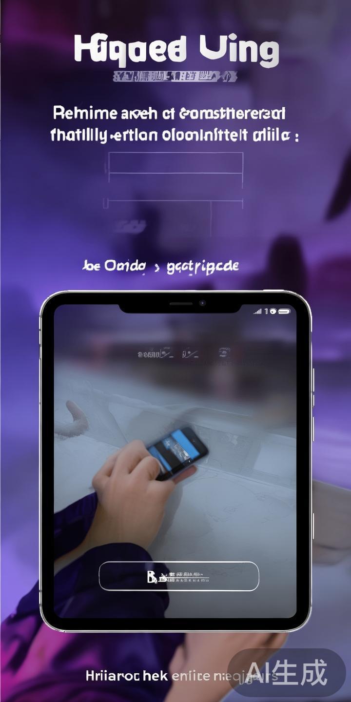 怎样通过官方渠道联系亚盈体育投诉电话进行反馈与维权