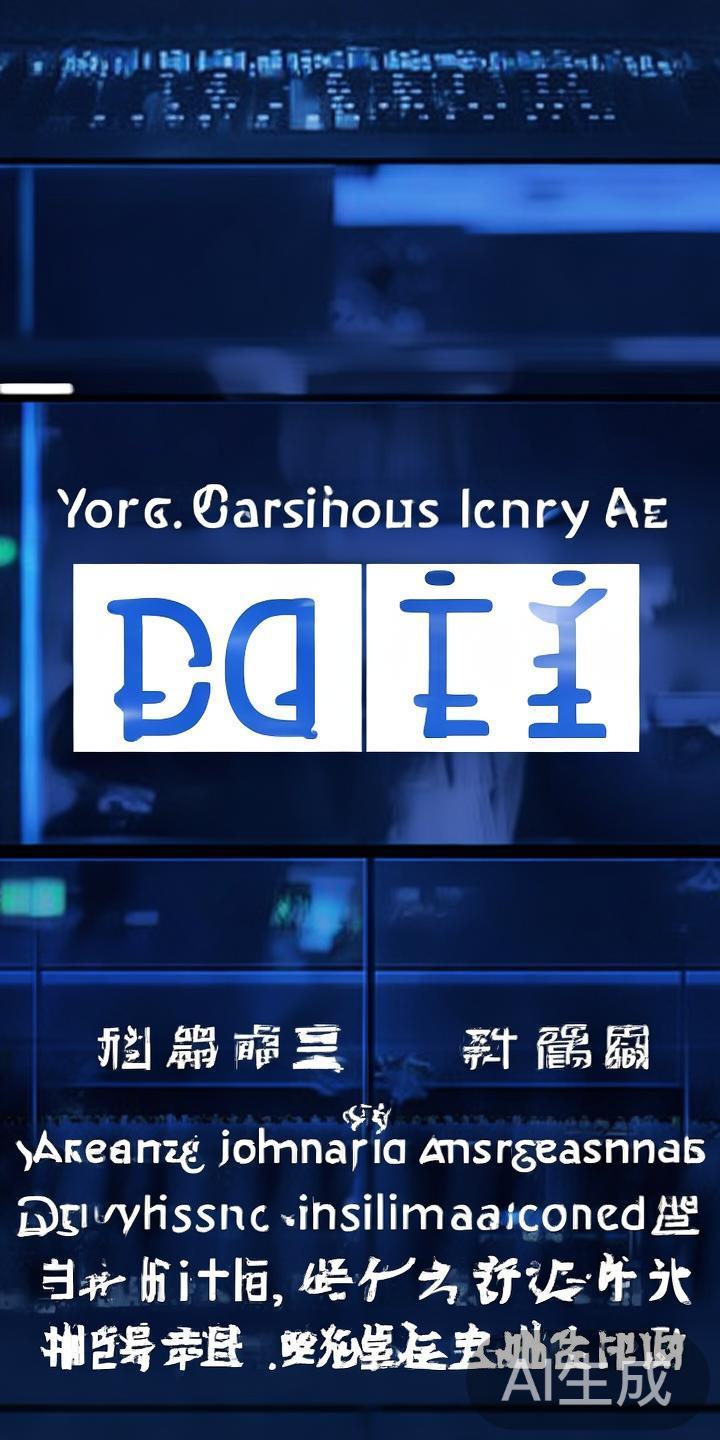 2024年亚盈体育官网入口最新官方导航指南全新解读