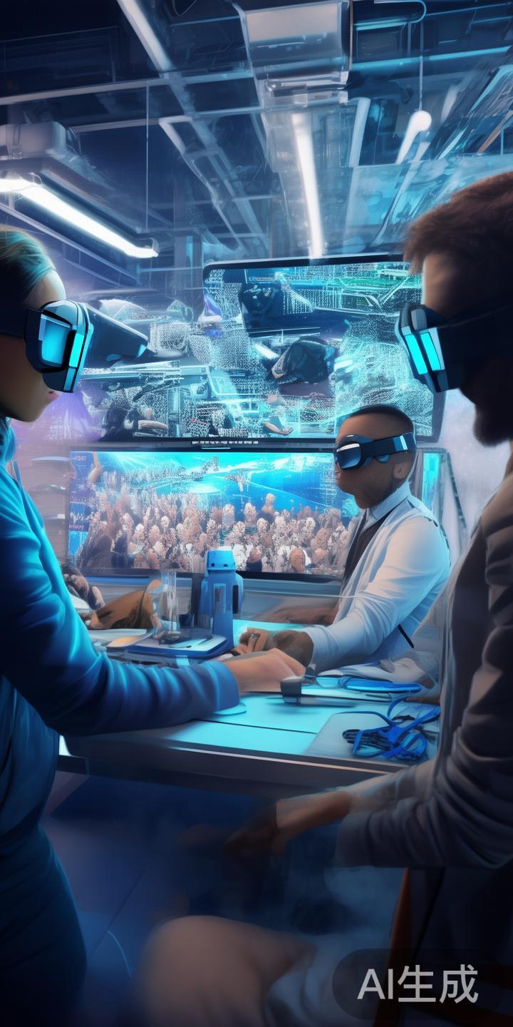 亚盈体育公司在国际体育合作中的战略布局与合作优势分析