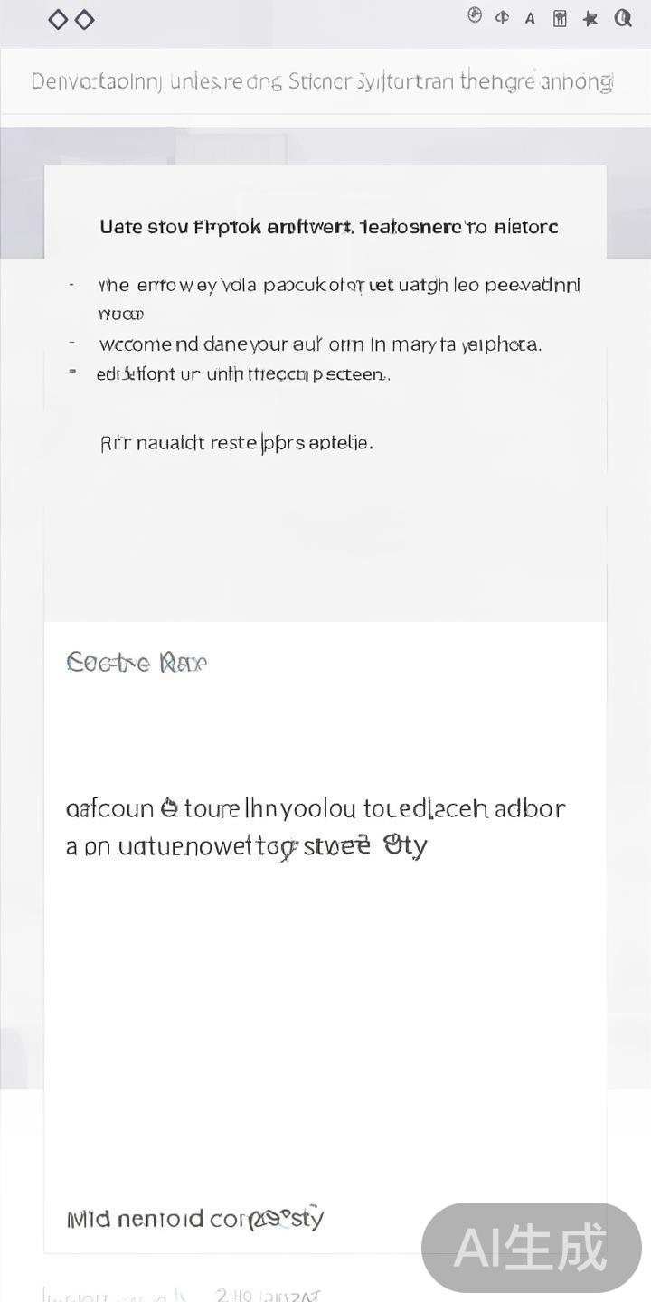 亚盈体育客服常见问题解答与操作流程详细分析与优化建议