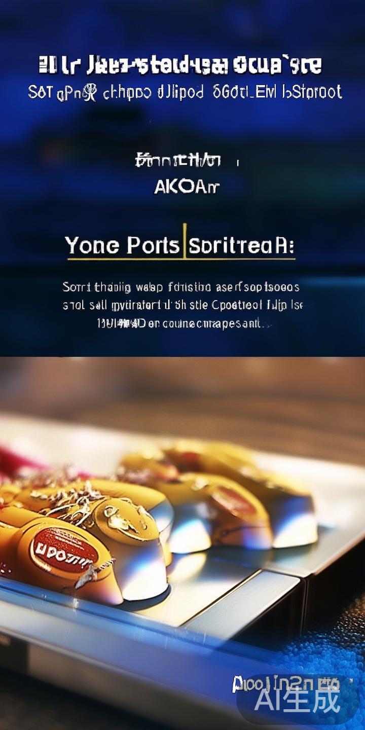 亚盈体育打不开的原因分析及有效解决方案详解