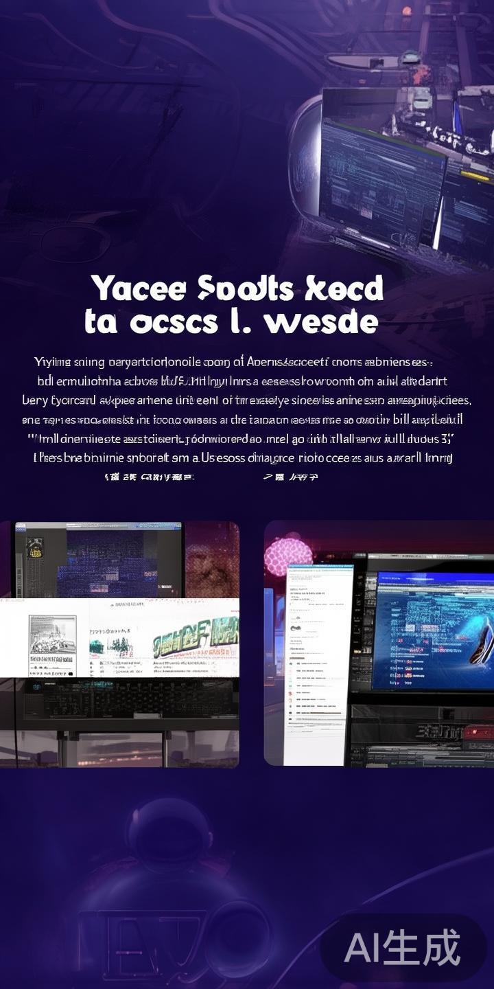 提升亚盈体育官网入口网址访问速度的实用技巧与优化建议