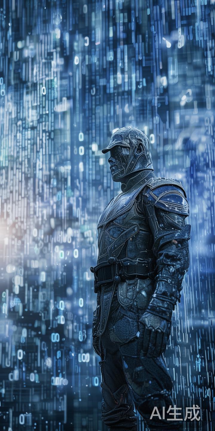 亚盈体育多平台登录接口优化与账号安全全面保障措施