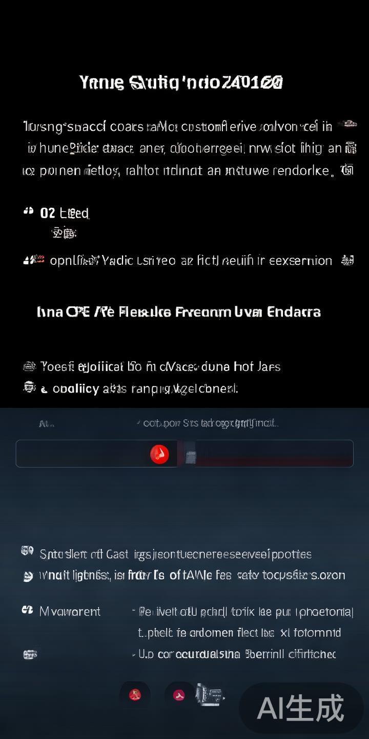 知乎用户真实评价：亚盈体育客服服务水平全面分析