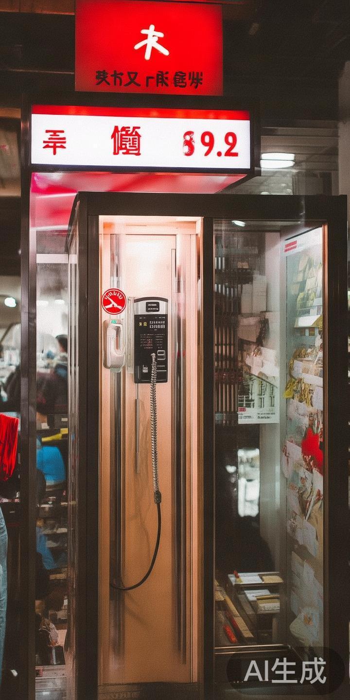 亚盈体育遇到紧急问题时如何快速联系专业客服获取有效解决方案