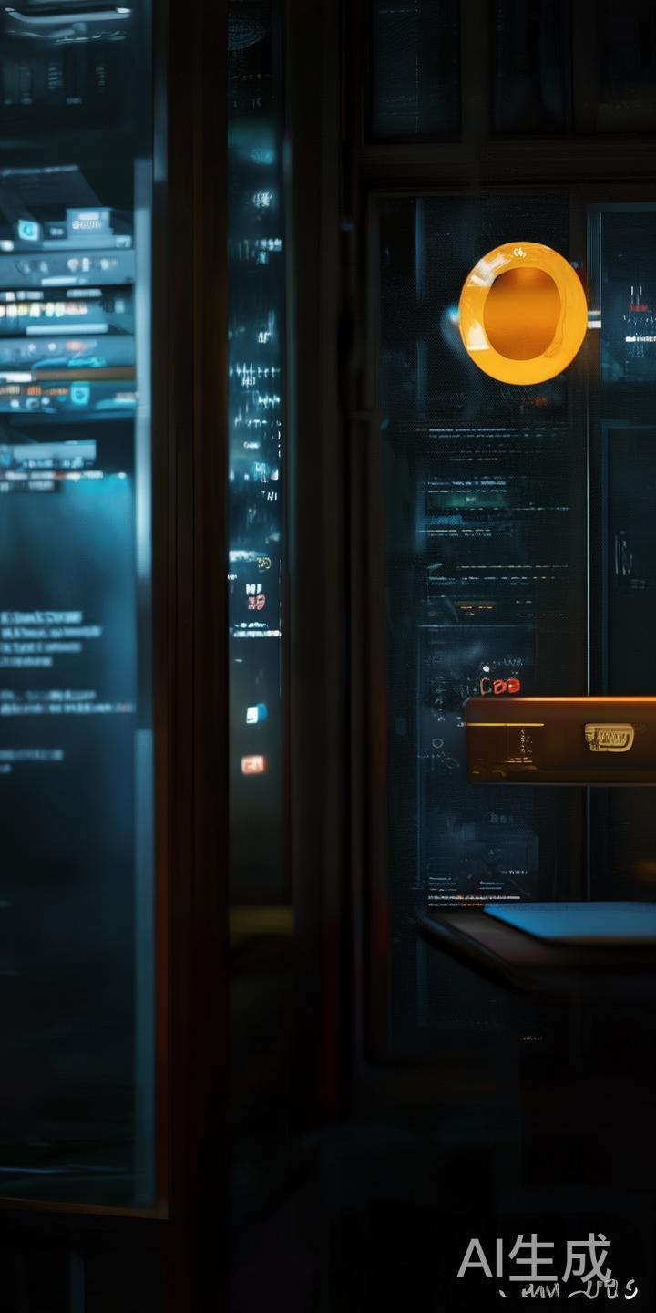 亚盈体育安全吗？全面分析平台运营中的安全风险与应对策略