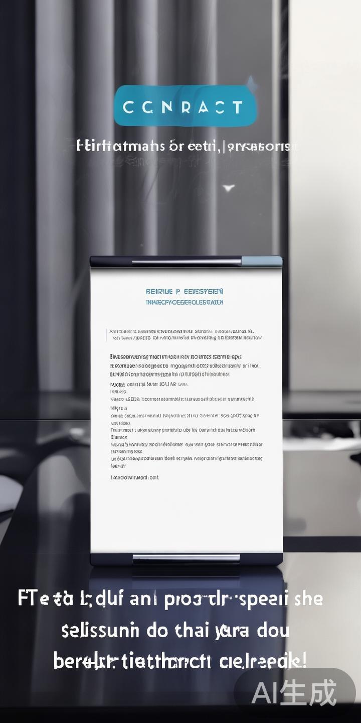 亚盈体育不结算事件的法律责任认定与平台应承担的法律责任分析