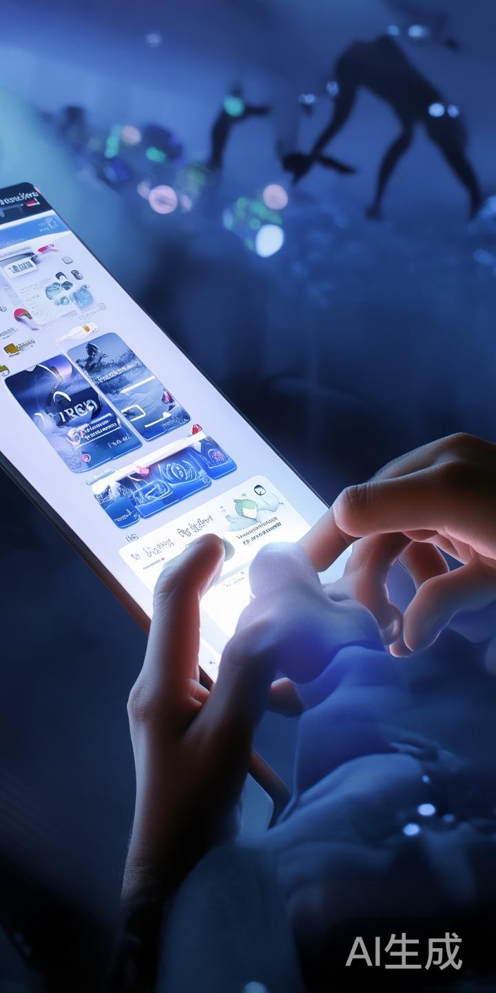 2024年最新最全的亚盈体育APP下载途径与安全使用指南