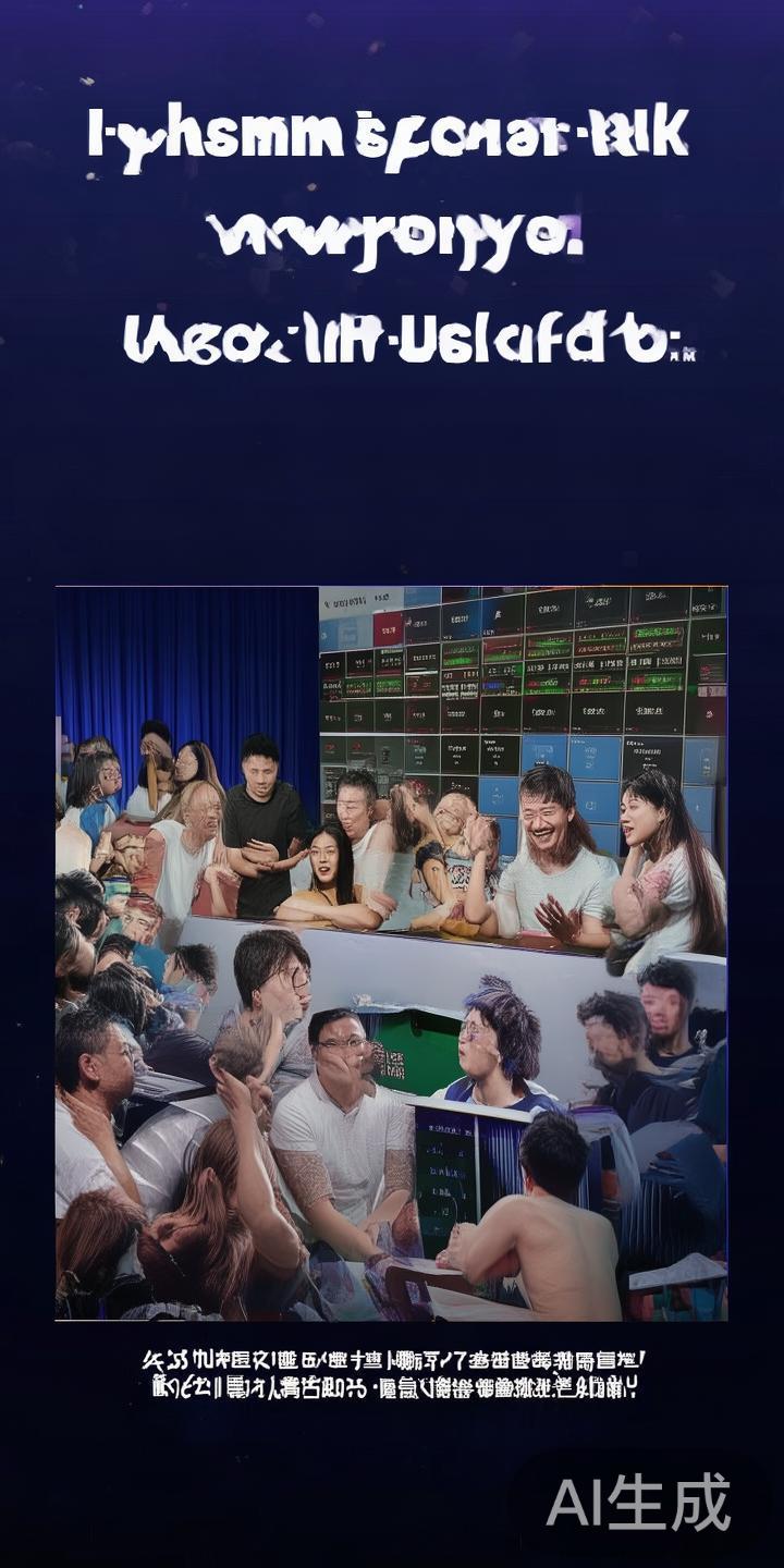 亚盈体育是真的吗？用户真实体验与平台信誉全面分析