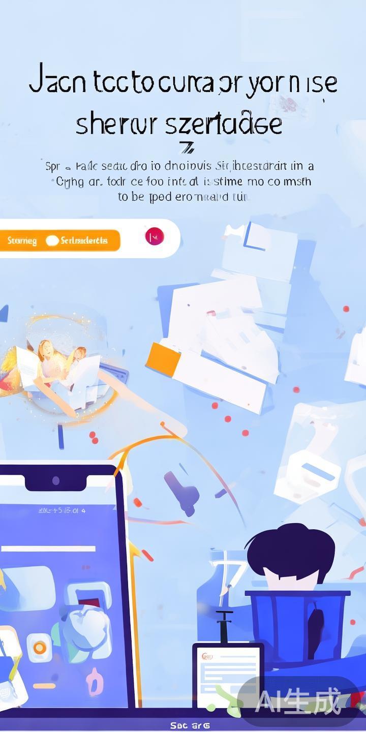 详细解决方案：快速修复亚盈新体育APP无法打开的方法与步骤