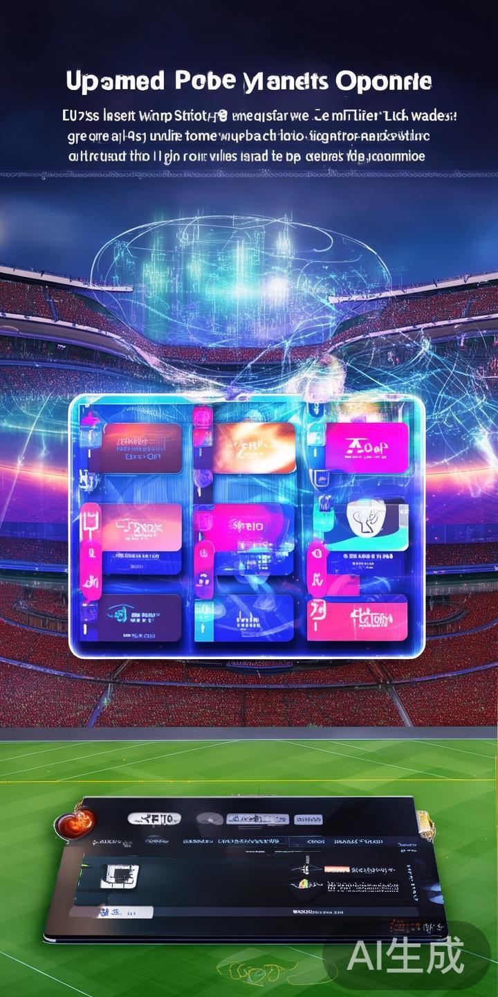 亚盈体育致力于为用户提供多样化、安全可靠的支付渠道