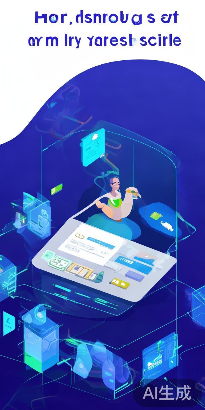 亚盈体育app试玩体验分享：支付流程与提现流程真实评价