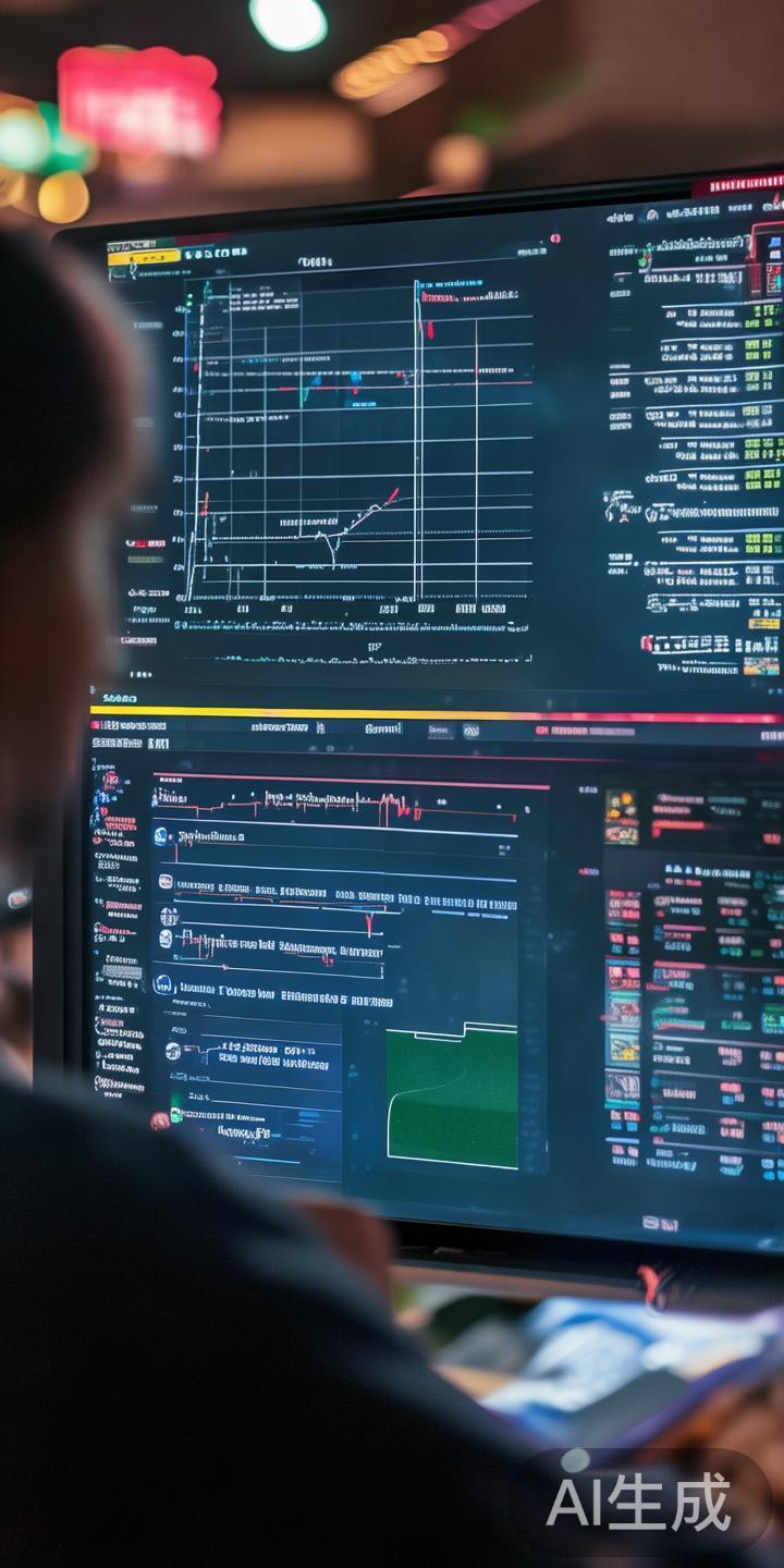 亚盈体育在线投注技巧全面分享 助您提升赢彩彩票概率