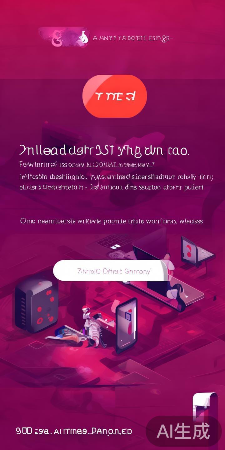 亚盈体育官方网站用户常见问题及详细解决方案指南