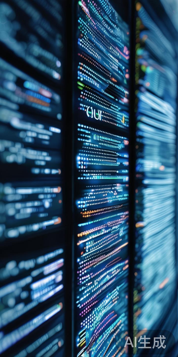 亚盈新体育官网用户数据保护措施全方位保障隐私安全