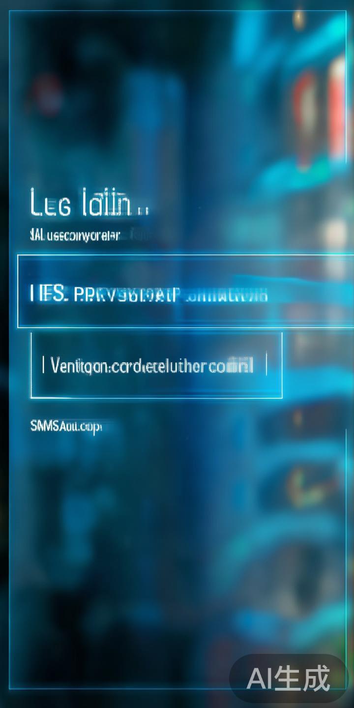 如何快速便捷地登录亚盈体育中国官网进行体育投注全攻略