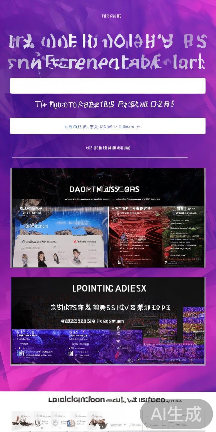 亚盈体育网页登录平台界面全面介绍及登录后可操作功能解析