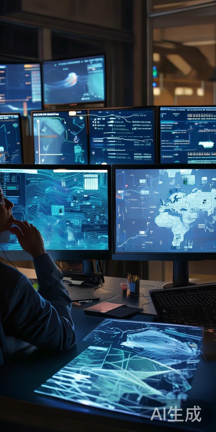 遇到亚盈体育不能提现问题时的应对与解决攻略