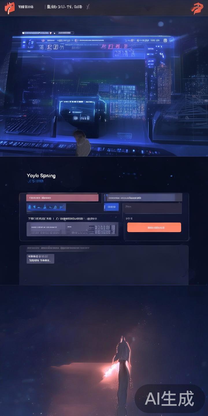 亚盈体育网页登录官方入口推荐：保障账户安全的最佳选择与指南