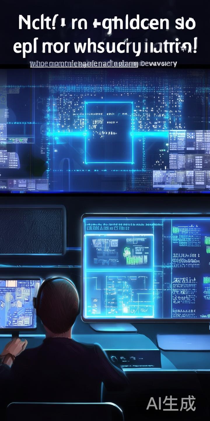 全面解读亚盈新体育app下载中的投注安全保障措施及其安全性分析