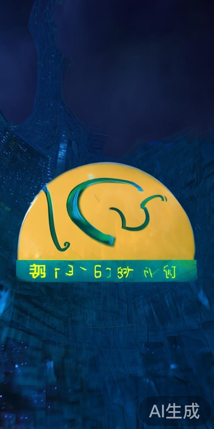 亚盈体育在百度百科的品牌简介及核心竞争优势全面解析