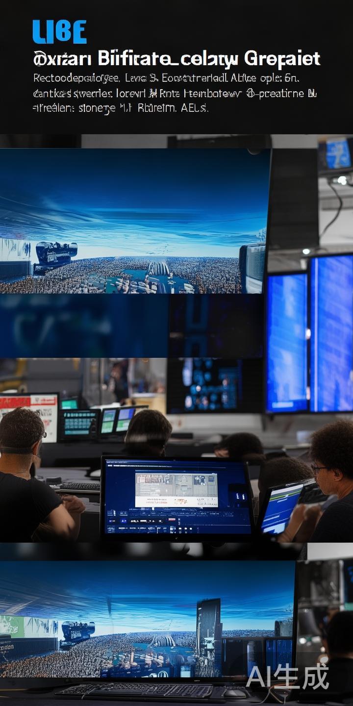 亚盈体育官网首页直播频道全天候高清直播攻略详解