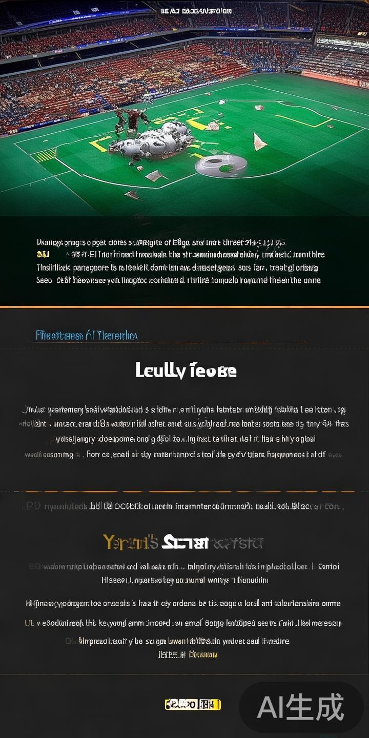 亚盈体育app是否安全可靠？专业机构对其合法性与风险的全面评析