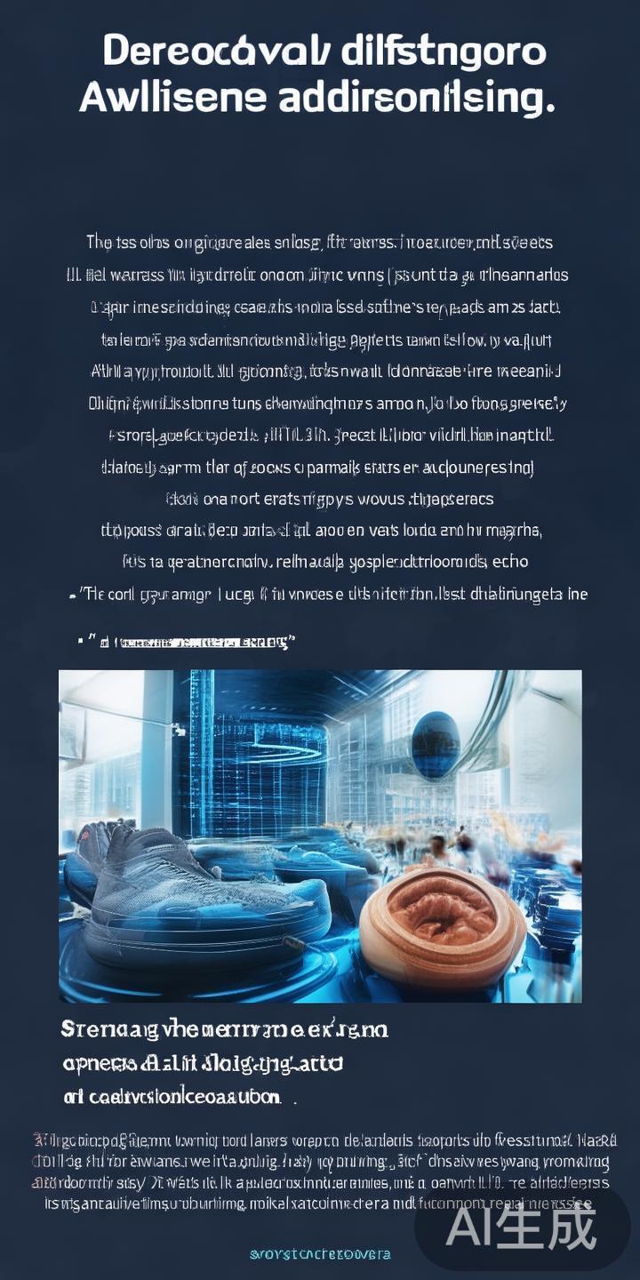 全面打造高效覆盖的亚盈体育广告传播策略指南