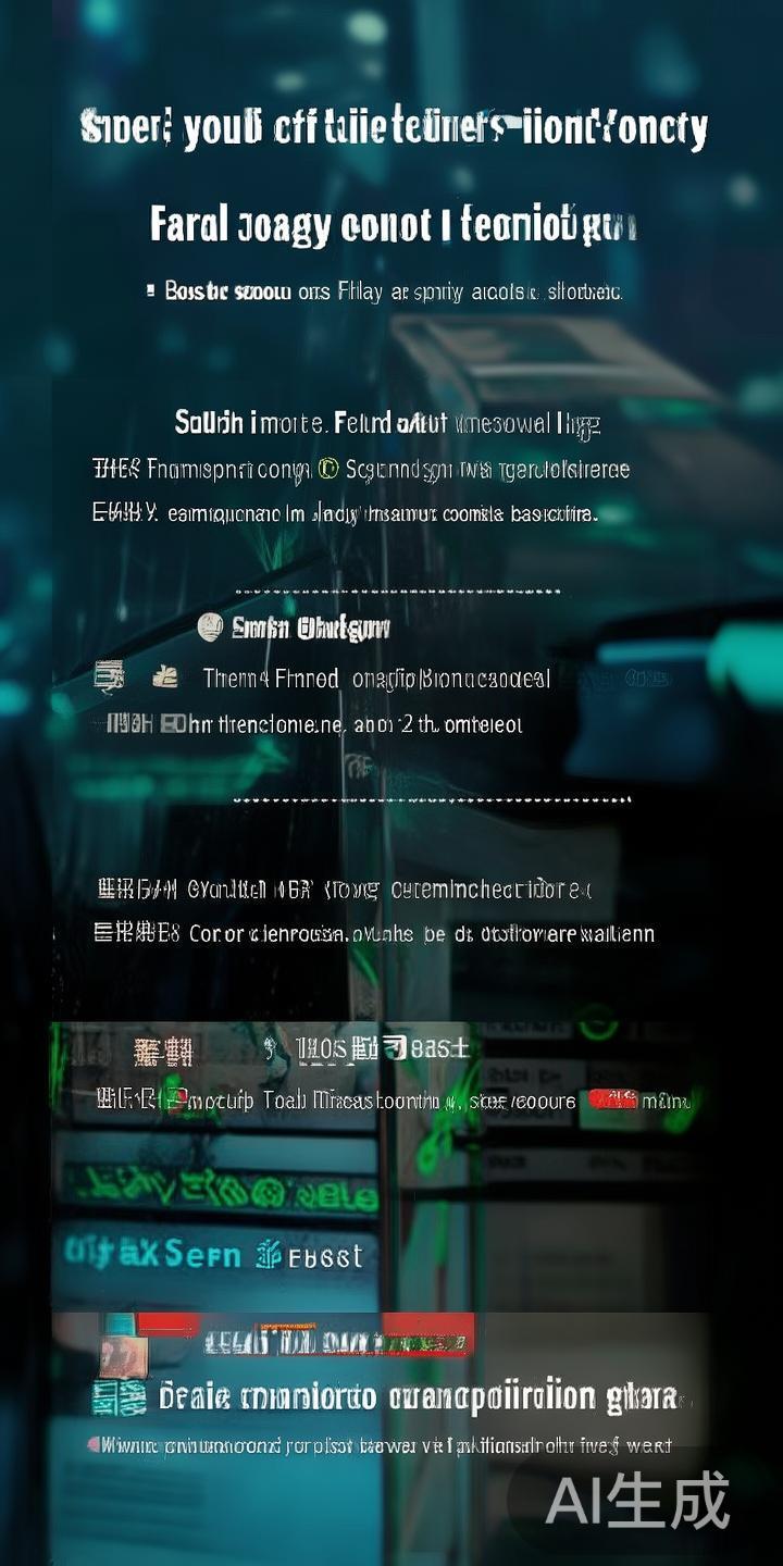 全面解析亚盈体育的合法性与运营可靠性：多角度深度分析