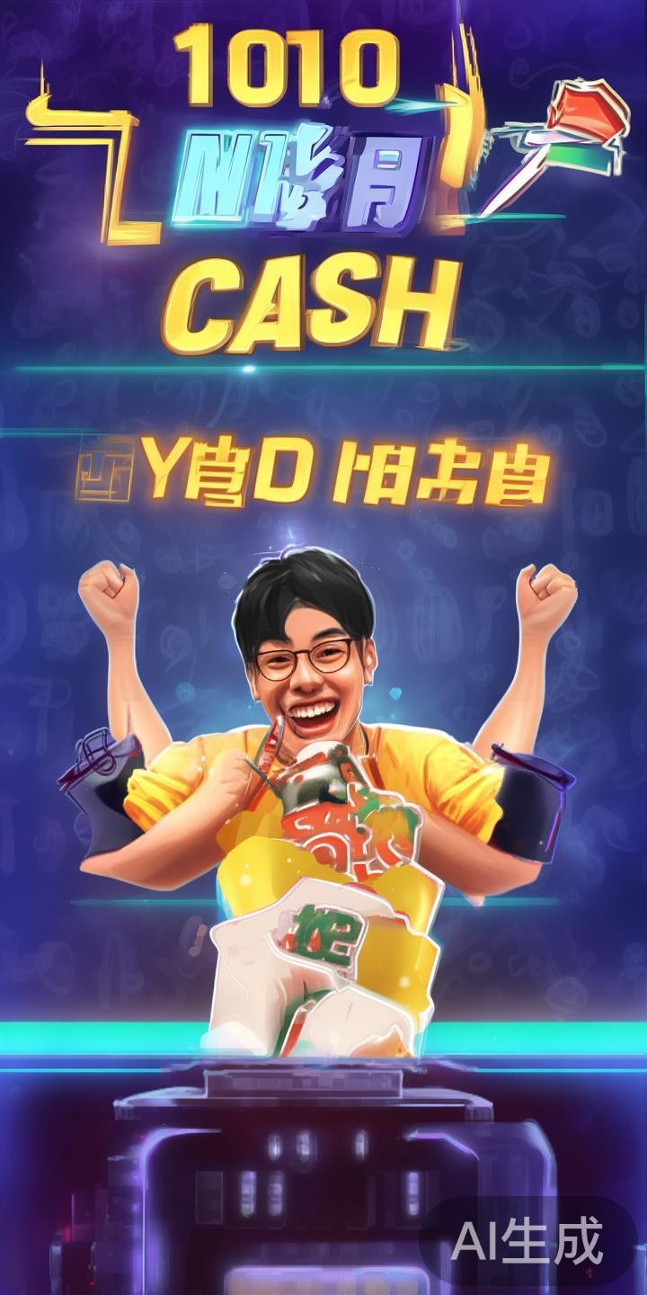 一、注册奖励
新会员在完成注册后即可获得平台提供