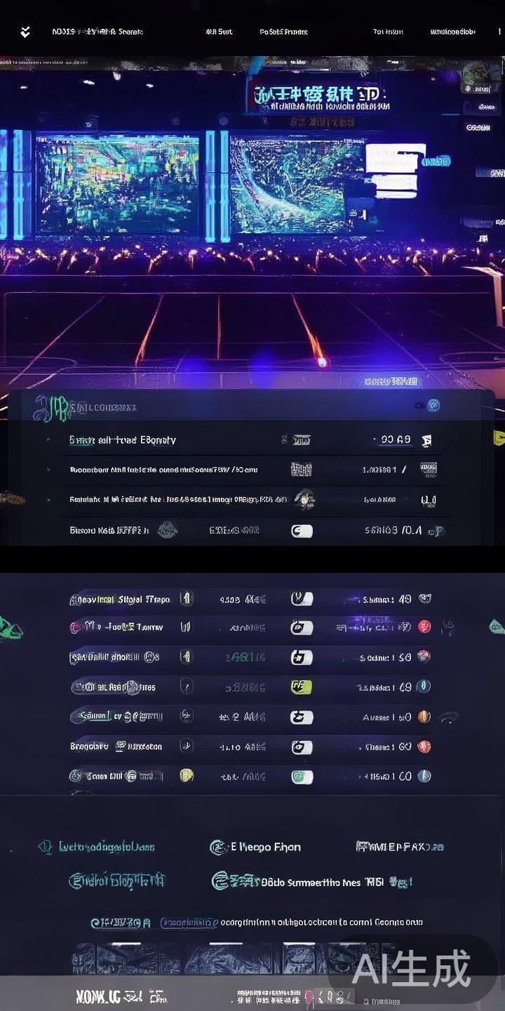 亚盈体育官方网站全面介绍及最新赛事资讯一站式了解 在亚盈体育官方网站上,用户可以找到涵盖足球、篮球、