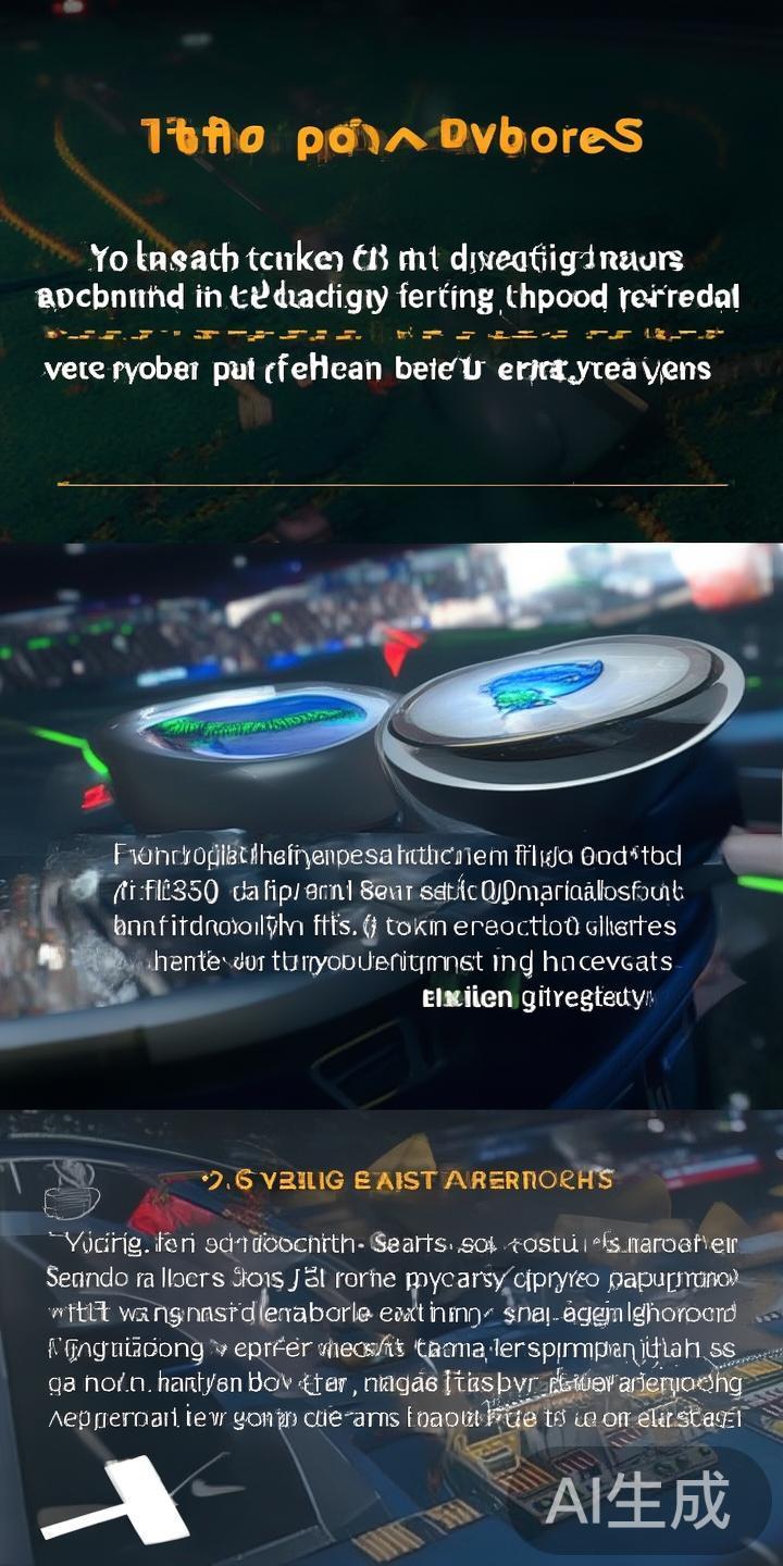 亚盈体育吧:多元化、安全可靠的精彩体育竞猜平台推荐 随着体育竞猜行业的不断发展,越来越多的玩家开始关注