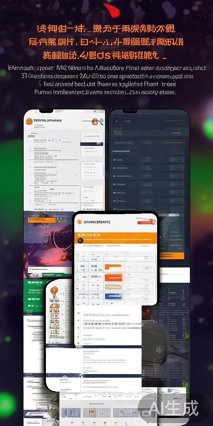 亚盈体育官网app下载:便捷安全的体育娱乐平台推荐 此外,亚盈体育官网在技术保障方面表现出色,其应用经
